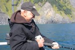 Kodiak Island Adventures
