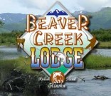 Beaver Creek Lodge