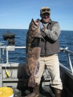 Kodiak Island Adventures