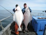 Kodiak Alaska Fishing