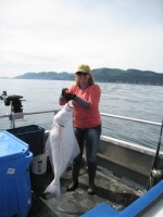Kodiak Island Adventures