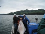 Kodiak Island Adventures