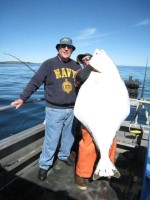 Kodiak Island Adventures