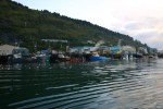 Kodiak Island Adventures