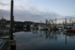 Kodiak Island Adventures - Kodiak
